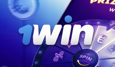 Казино 1Win с выводом