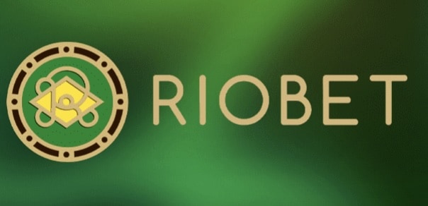 Казино RioBet с выводом