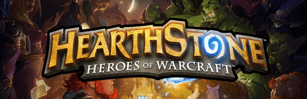 Новости Hearthstone — последняя и актуальная информация по игре Новости Hearthstone — последняя и актуальная информация по игре