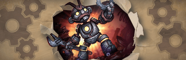 Информация об изменениях Hearthstone после каждого обновления и патча Информация об изменениях Hearthstone после каждого обновления и патча