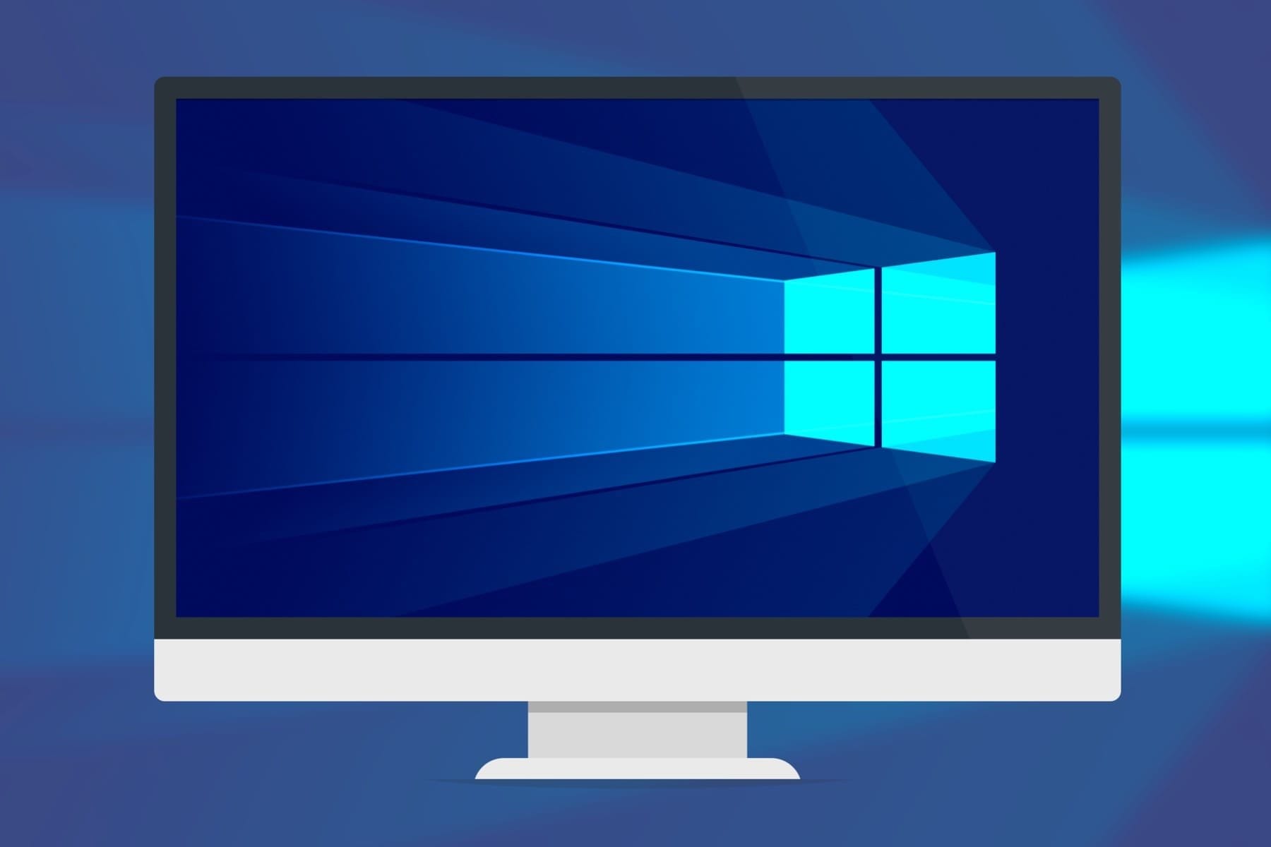 Иллюстрация на тему Скачать Хартстоун: на компьютер Windows, MacOS, Android, iOS
