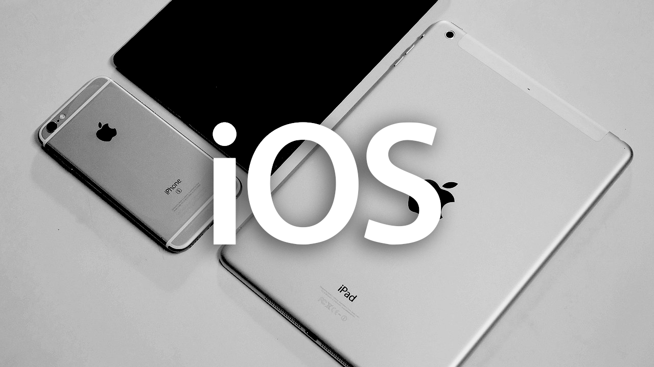 Иллюстрация на тему Скачать Хартстоун: на компьютер Windows, MacOS, Android, iOS