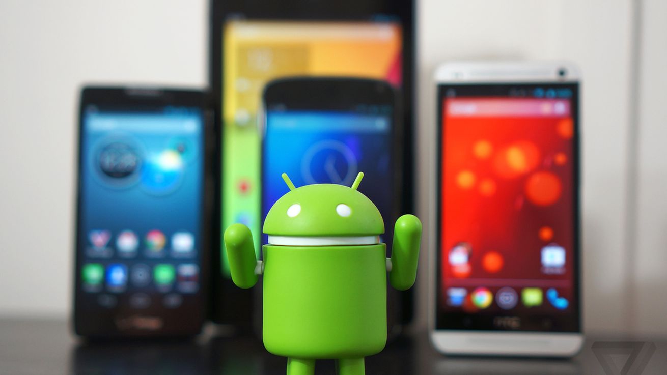 Иллюстрация на тему Скачать Хартстоун: на компьютер Windows, MacOS, Android, iOS